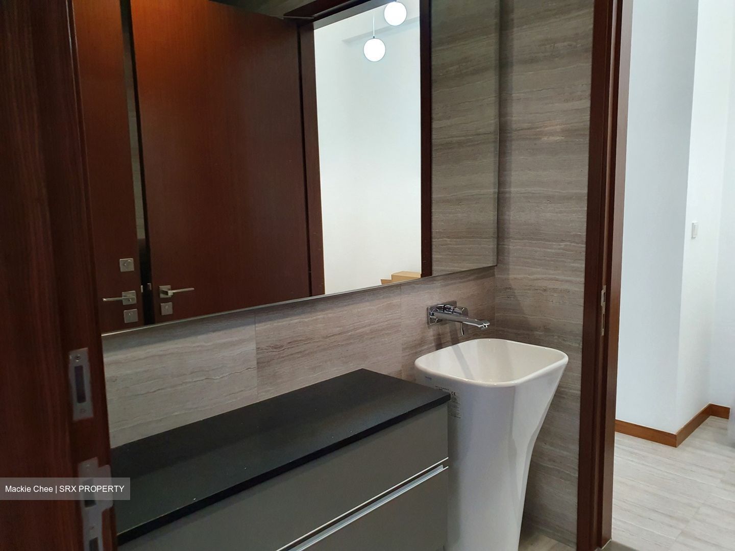 Bijou (D5), Apartment #550114761